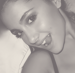 Ariana Grande Tumblr_m6rjd3jyNc1qmaiup