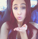 Ariana Grande Tumblr_m6rlc6geNw1qmaiup