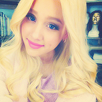 Ariana Grande Tumblr_m6rle2GKHX1qmaiup