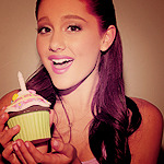 Ariana Grande - Sayfa 5 Tumblr_m6rmucrpnl1rom94y