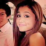 Ariana Grande - Sayfa 4 Tumblr_m6rorkk7Db1rom94y