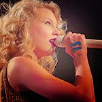 Taylor Swift - Sayfa 6 Tumblr_m6swl4tZdf1rom94y