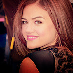 Lucy Hale - Sayfa 2 Tumblr_m6tknsePUn1rom94y