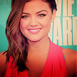 Lucy Hale - Sayfa 2 Tumblr_m6tkobjYdA1rom94y