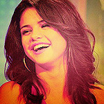 Selena Gomez - Page 2 Tumblr_m6urihtQYy1rqgm17