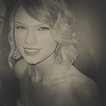 Taylor Swift - Sayfa 6 Tumblr_m6uw7kkXqV1rom94y