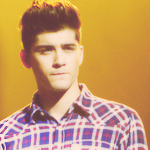 Zayn Malik Tumblr_m6v9u93l0Q1qmaiup