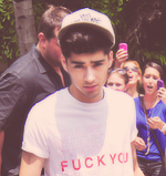 Zayn Malik Tumblr_m6v9v4sBwa1qmaiup