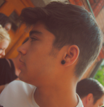 Zayn Malik Tumblr_m6v9w4coU51qmaiup