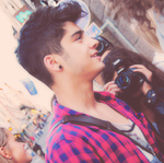 Zayn Malik Tumblr_m6va7dEjnw1qmaiup