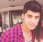 Zayn Malik Tumblr_m6va7y4fxG1qmaiup