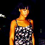 Rihanna Tumblr_m6vh4rX4dk1rrvelt