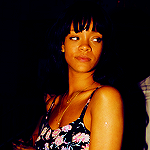 Rihanna Tumblr_m6vh51O9Gn1rrvelt