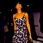 Rihanna Tumblr_m6vh565xaW1rrvelt