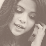 Selena Gomez - Sayfa 2 Tumblr_m6xal5gLsi1rs0b4l