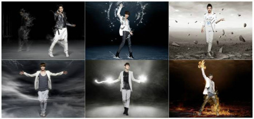 [NEWS][10.07.12] Sức mạnh tiềm ẩn của EXO-K là gì? Tumblr_m6y3lf1e3w1qbg2he