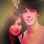 Joe Jonas - Sayfa 3 Tumblr_m6yo4weOqL1rom94y