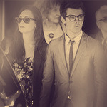 Joe Jonas - Sayfa 3 Tumblr_m6yo5nn1eH1rom94y