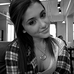 Ariana Grande - Sayfa 2 Tumblr_m6z1e6rCwo1rrvelt