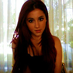 Ariana Grande - Sayfa 2 Tumblr_m6z1ejt1F51rrvelt