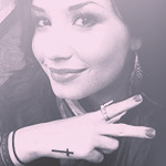 Demi Lovato - Sayfa 11 Tumblr_m72k3eV77q1rom94y