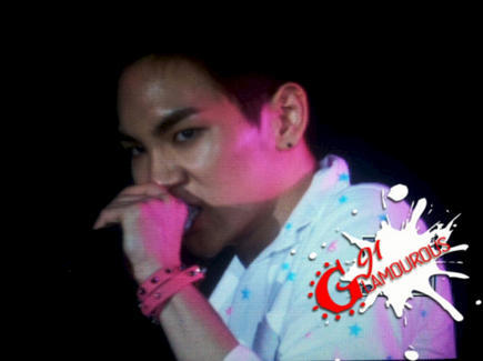 120713 Key @ Yeosu Expo Tumblr_m73mmmu5nz1qcl8qx