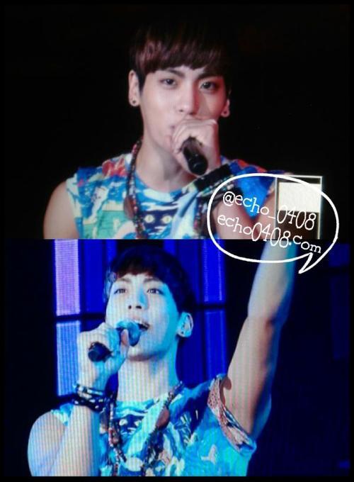 120713 Jonghyun @ Yeosu Expo Tumblr_m73mp8FYl71qcl8qx