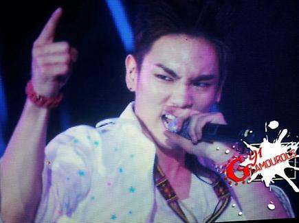 120713 Key @ Yeosu Expo Tumblr_m73mujDMch1qcl8qx