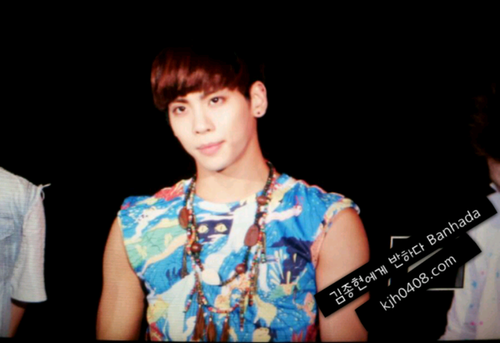 120713 Jonghyun @ Yeosu Expo Tumblr_m73mvu8IE71qcl8qx