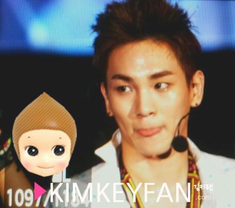 120713 Key @ Yeosu Expo Tumblr_m73n4iyTPo1qcl8qx