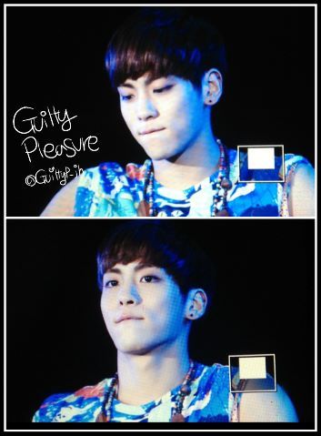 120713 Jonghyun @ Yeosu Expo Tumblr_m73n68bM7u1qcl8qx