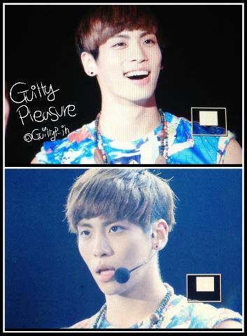 120713 Jonghyun @ Yeosu Expo Tumblr_m73n6eiOWk1qcl8qx