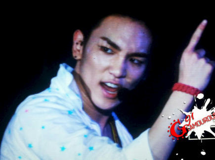 120713 Key @ Yeosu Expo Tumblr_m73n7jQfNz1qcl8qx