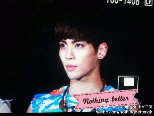 120713 Jonghyun @ Yeosu Expo Tumblr_m73n9itO7b1qcl8qx