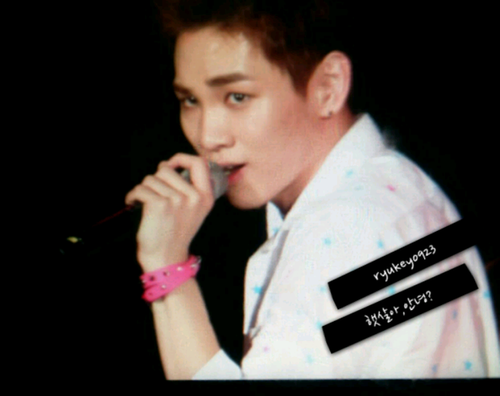 120713 Key @ Yeosu Expo Tumblr_m73ndqfoYR1qcl8qx