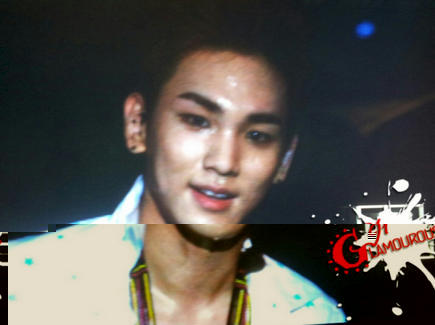 120713 Key @ Yeosu Expo Tumblr_m73nf0Nccg1qcl8qx