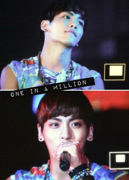 120713 Jonghyun @ Yeosu Expo Tumblr_m73nfdleoG1qcl8qx