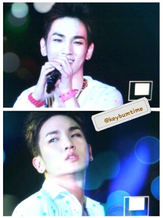 120713 Key @ Yeosu Expo Tumblr_m73ngvzDXN1qcl8qx