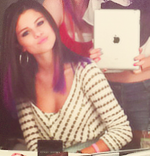 Selena Gomez - Sayfa 2 Tumblr_m74zuz4C6j1qmaiup