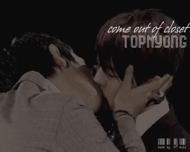 [GTOP][Pic] Dìm 2 vợ chồng nhà Choi ♥ GTop is real :x - Page 2 Tumblr_m76d5ydlHZ1r86akk