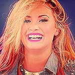 Demi Lovato - Sayfa 2 Tumblr_m7a0t0htjc1r2u1am