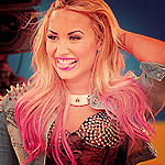Demi Lovato - Sayfa 2 Tumblr_m7a0t7PFoy1r2u1am