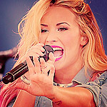 Demi Lovato - Sayfa 2 Tumblr_m7a0tfR77J1r2u1am