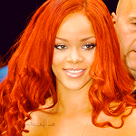 Rihanna Tumblr_m7a32jKM6I1rrvelt