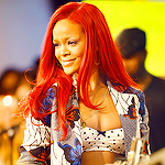 Rihanna Tumblr_m7a32n8b7P1rrvelt