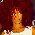 Rihanna Tumblr_m7a32sZ52D1rrvelt