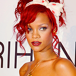 Rihanna Tumblr_m7a32z1WIG1rrvelt