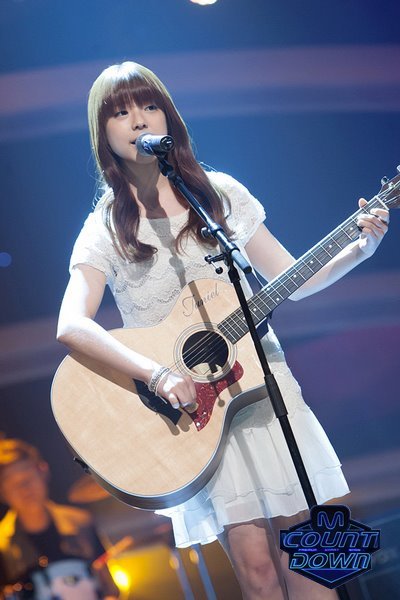 Juniel *-----* Tumblr_m7a6u30AYj1rrwai5