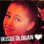 Ariana Grande Tumblr_m7bz8d0YEw1r2u1am