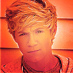 Niall Horan  Tumblr_m7bzt6uEHQ1r2u1am